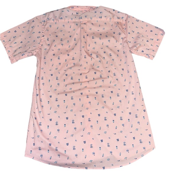 Men’s Izod button up - Picture 2 of 5